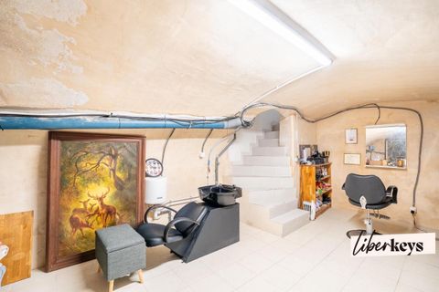 Byhus i Bordeaux, Gironde, Bordeaux - € 422.000 | Ref: DOM31947 - foto 10
