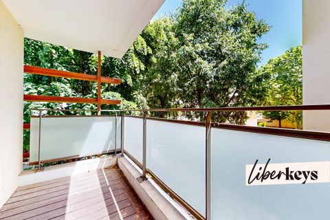 Lejlighed i Lyon, Rhone, Lyon - € 199.000 | Ref: DOM32398 - foto 1