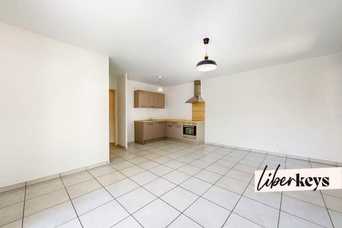 Lejlighed i Lyon, Rhone, Lyon - € 199.000 | Ref: DOM32398 - foto 5