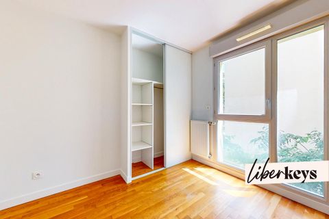 Lejlighed i Lyon, Rhone, Lyon - € 199.000 | Ref: DOM32398 - foto 7