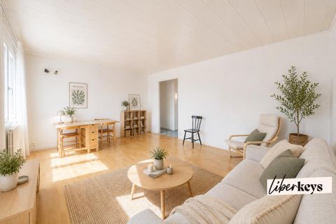 Lejlighed i Marseille, Bouches-du-Rhone, Marseille - € 289.000 | Ref: DOM32219 - foto 2