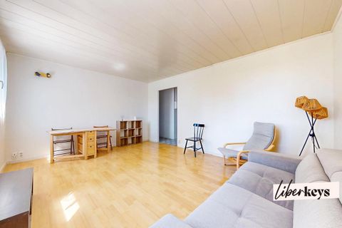 Lejlighed i Marseille, Bouches-du-Rhone, Marseille - € 289.000 | Ref: DOM32219 - foto 3