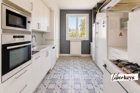 Lejlighed i Marseille, Bouches-du-Rhone, Marseille - € 289.000 | Ref: DOM32219 - foto 4