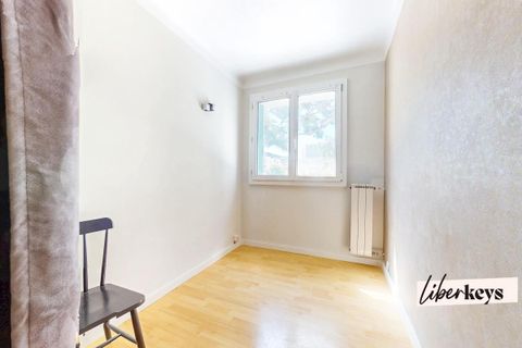 Lejlighed i Marseille, Bouches-du-Rhone, Marseille - € 289.000 | Ref: DOM32219 - foto 10