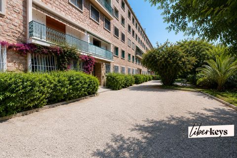 Lejlighed i Marseille, Bouches-du-Rhone, Marseille - € 289.000 | Ref: DOM32219 - foto 12