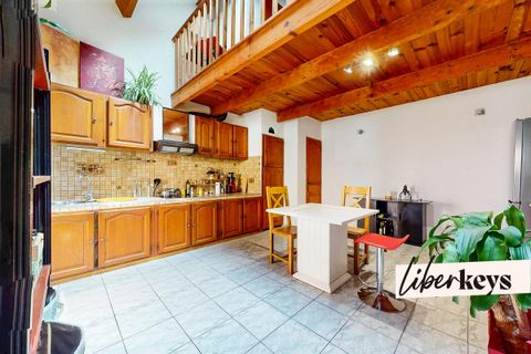 Villa i Marseille, Bouches-du-Rhone, Marseille - € 349.000 | Ref: DOM32727 - foto 7