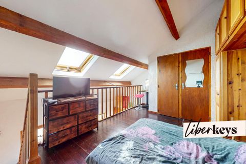 Villa i Marseille, Bouches-du-Rhone, Marseille - € 349.000 | Ref: DOM32727 - foto 9