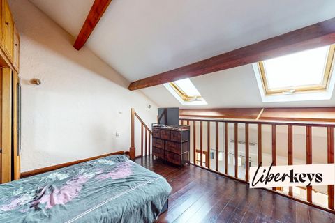 Villa i Marseille, Bouches-du-Rhone, Marseille - € 349.000 | Ref: DOM32727 - foto 10