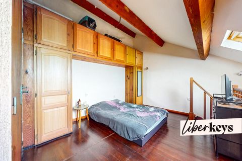 Villa i Marseille, Bouches-du-Rhone, Marseille - € 349.000 | Ref: DOM32727 - foto 11