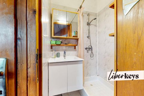 Villa i Marseille, Bouches-du-Rhone, Marseille - € 349.000 | Ref: DOM32727 - foto 12