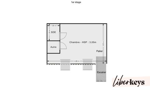 Villa i Marseille, Bouches-du-Rhone, Marseille - € 349.000 | Ref: DOM32727 - foto 13