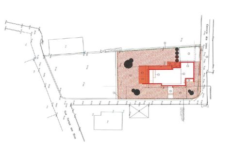 Helårsgrund i Canidelo, Porto, Canidelo - € 398.500 | Ref: RO2870 - foto 3