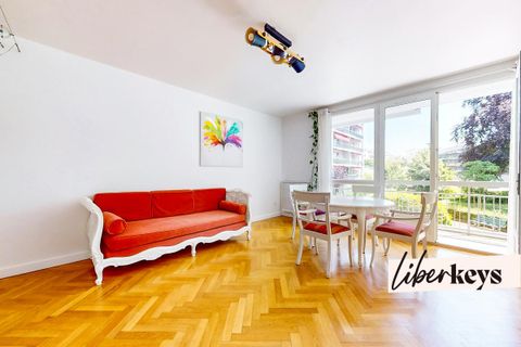 Lejlighed i Lyon, Rhone, Lyon - € 320.000 | Ref: DOM31273 - foto 3