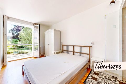 Lejlighed i Lyon, Rhone, Lyon - € 320.000 | Ref: DOM31273 - foto 6