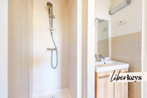 Lejlighed i Lyon, Rhone, Lyon - € 320.000 | Ref: DOM31273 - foto 7