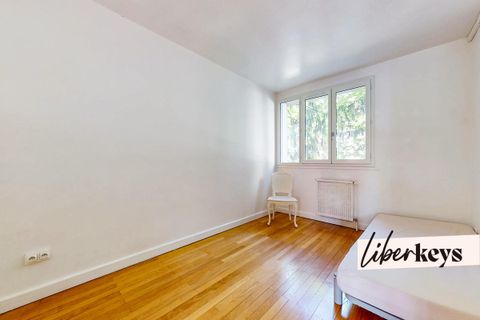 Lejlighed i Lyon, Rhone, Lyon - € 320.000 | Ref: DOM31273 - foto 8