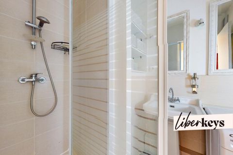 Lejlighed i Lyon, Rhone, Lyon - € 320.000 | Ref: DOM31273 - foto 9