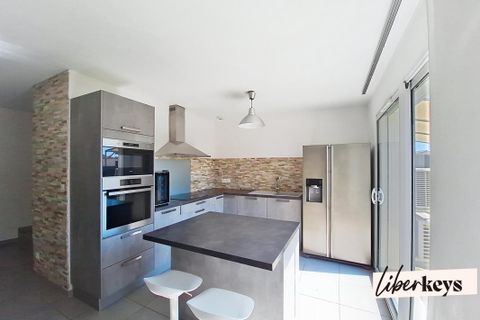 Villa a Istres, Bouches-du-Rhone, Istres - € 302.000 | Ref: DOM20975 - foto 3