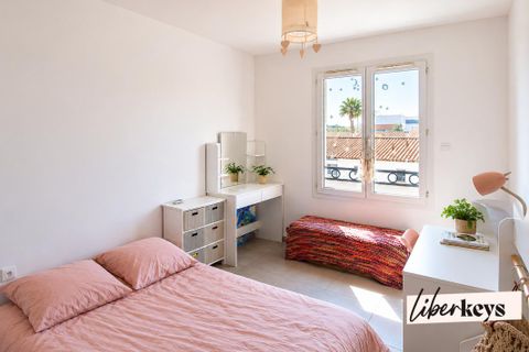 Villa a Istres, Bouches-du-Rhone, Istres - € 302.000 | Ref: DOM20975 - foto 6
