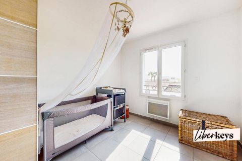 Villa a Istres, Bouches-du-Rhone, Istres - € 302.000 | Ref: DOM20975 - foto 7