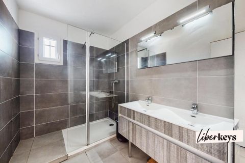 Villa a Istres, Bouches-du-Rhone, Istres - € 302.000 | Ref: DOM20975 - foto 8