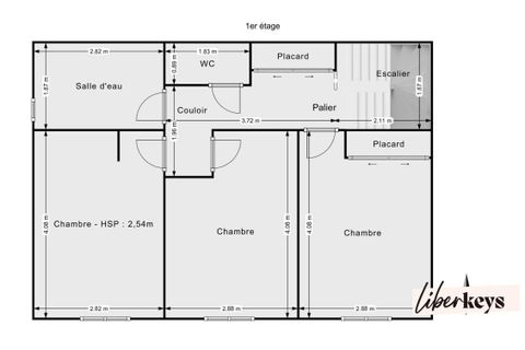 Villa a Istres, Bouches-du-Rhone, Istres - € 302.000 | Ref: DOM20975 - foto 11