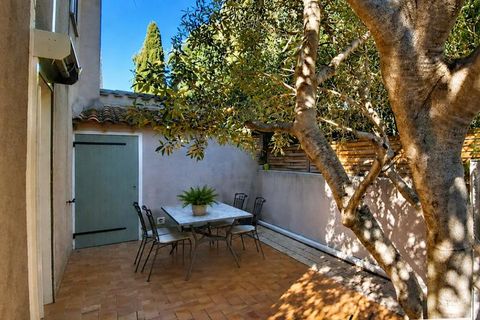 Villa a Istres, Bouches-du-Rhone, Istres - € 285.000 | Ref: DOM25630 - foto 2