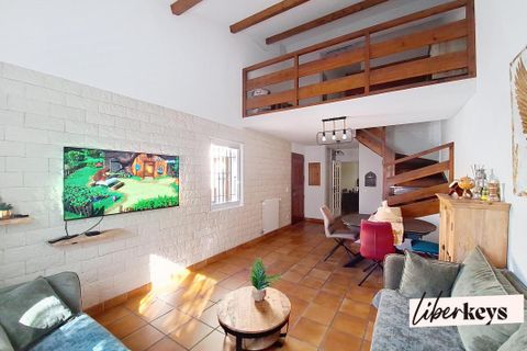 Villa a Istres, Bouches-du-Rhone, Istres - € 285.000 | Ref: DOM25630 - foto 4