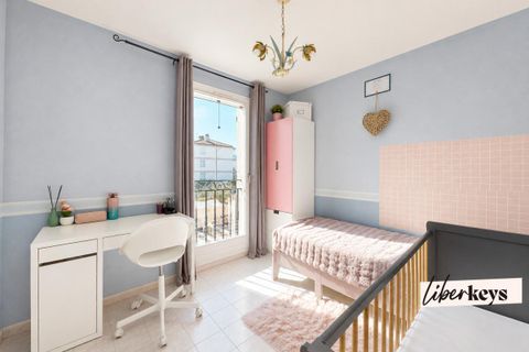 Villa a Istres, Bouches-du-Rhone, Istres - € 285.000 | Ref: DOM25630 - foto 9