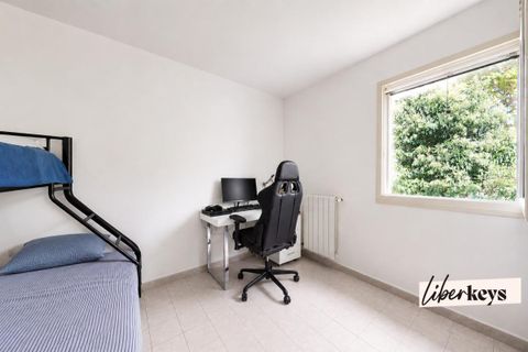 Villa a Istres, Bouches-du-Rhone, Istres - € 285.000 | Ref: DOM25630 - foto 10
