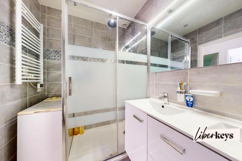 Villa a Istres, Bouches-du-Rhone, Istres - € 285.000 | Ref: DOM25630 - foto 11