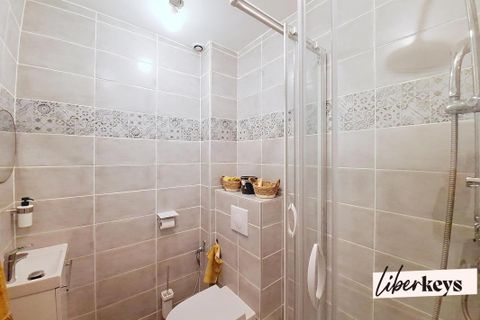 Villa a Istres, Bouches-du-Rhone, Istres - € 285.000 | Ref: DOM25630 - foto 12