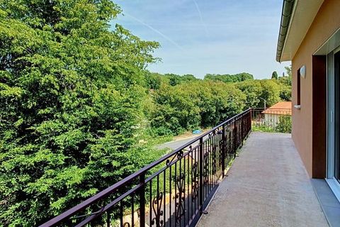 Villa i Saint-Benoit, Vienne, Saint-Benoit - € 420.000 | Ref: DOM31632 - foto 2