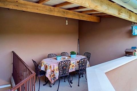Villa i Saint-Benoit, Vienne, Saint-Benoit - € 420.000 | Ref: DOM31632 - foto 3