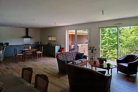 Villa i Saint-Benoit, Vienne, Saint-Benoit - € 420.000 | Ref: DOM31632 - foto 4
