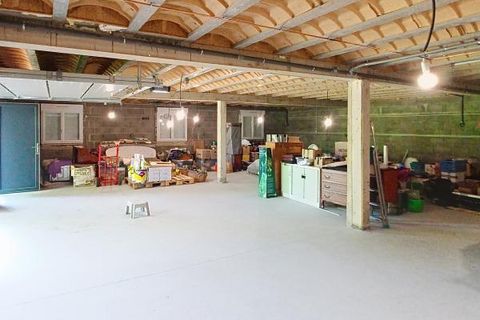 Villa i Saint-Benoit, Vienne, Saint-Benoit - € 420.000 | Ref: DOM31632 - foto 9