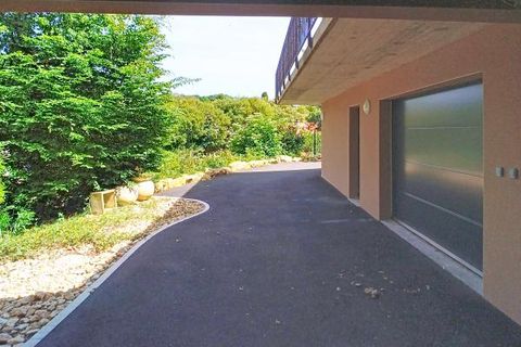 Villa i Saint-Benoit, Vienne, Saint-Benoit - € 420.000 | Ref: DOM31632 - foto 10