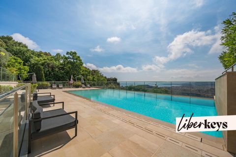 Lejlighed i Nice, Alpes-Maritimes, Nice - € 1.390.000 | Ref: DOM31547 - foto 2