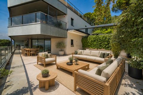 Lejlighed i Nice, Alpes-Maritimes, Nice - € 1.390.000 | Ref: DOM31547 - foto 4