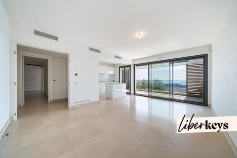 Lejlighed i Nice, Alpes-Maritimes, Nice - € 1.390.000 | Ref: DOM31547 - foto 5