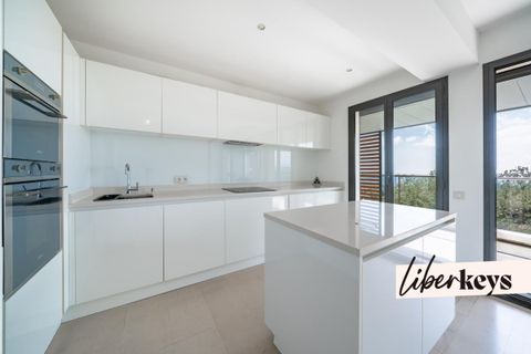 Lejlighed i Nice, Alpes-Maritimes, Nice - € 1.390.000 | Ref: DOM31547 - foto 6