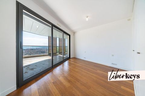 Lejlighed i Nice, Alpes-Maritimes, Nice - € 1.390.000 | Ref: DOM31547 - foto 7
