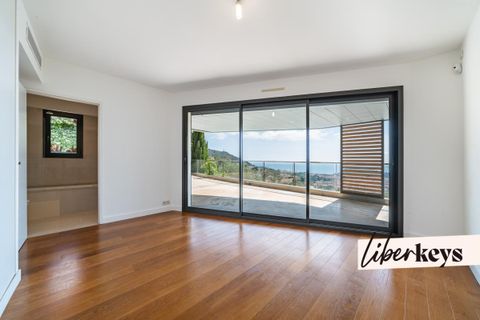 Lejlighed i Nice, Alpes-Maritimes, Nice - € 1.390.000 | Ref: DOM31547 - foto 8