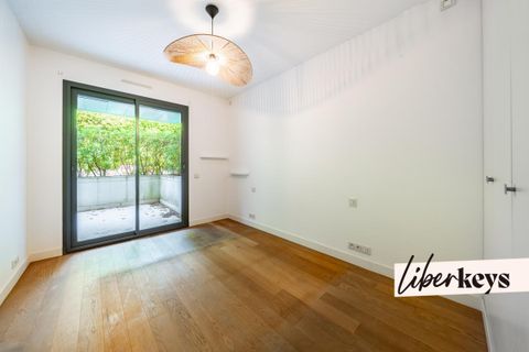 Lejlighed i Nice, Alpes-Maritimes, Nice - € 1.390.000 | Ref: DOM31547 - foto 9