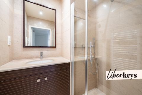 Lejlighed i Nice, Alpes-Maritimes, Nice - € 1.390.000 | Ref: DOM31547 - foto 10