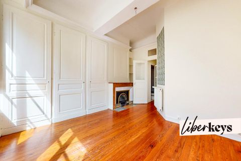 Lejlighed i Lyon, Rhone, Lyon - € 429.000 | Ref: DOM32205 - foto 5