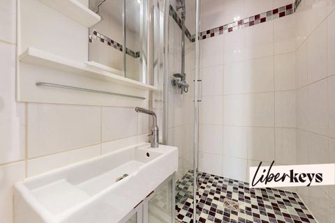 Lejlighed i Lyon, Rhone, Lyon - € 429.000 | Ref: DOM32205 - foto 7