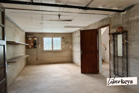 Villa a Vire, Saone-et-Loire, Vire - € 158.000 | Ref: DOM30280 - foto 3