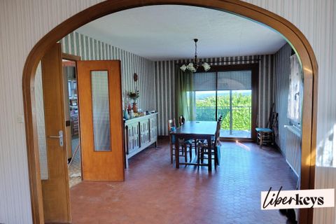 Villa a Vire, Saone-et-Loire, Vire - € 158.000 | Ref: DOM30280 - foto 5
