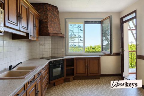 Villa a Vire, Saone-et-Loire, Vire - € 158.000 | Ref: DOM30280 - foto 7
